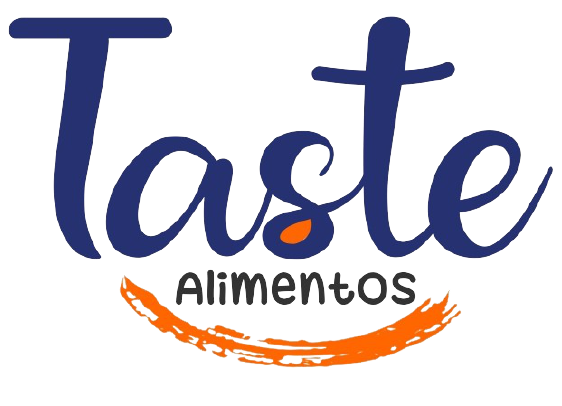 Taste Alimentos 
